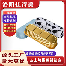 ֥ʿ�h�t���a���н�ɫ�L���Ο������ÿ���ɏ�������ú決�X���ͺ�