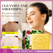 ȫӢ��SADOER��Ȼ�˅��������� �坍���wͨ���ֹ����羳���Q���l