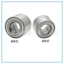 ����������DAC28580042���������������ȫ���ҹ�Ӧ