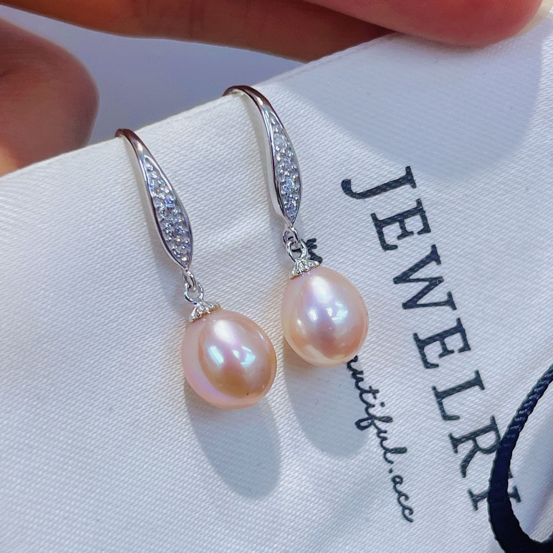 ������������ �����Լ��S925��tianȻ��ˮ�����׹�ٴ�С�ڶ���