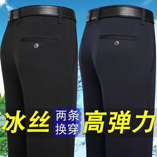�����z���揗�����ļ�������ʿ���eѝ����ֱͲ��C�ְ��b������ѝ