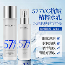 KISSMWAH���ؾSC����ˮ��ɼ����b�غ���ˬ�aˮ�����o�wƷ���b