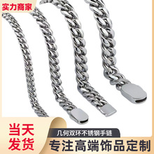���ƿ羳������������ֹŰ�����Բ��18K���Ѹ���Ʒ������Ʒ����