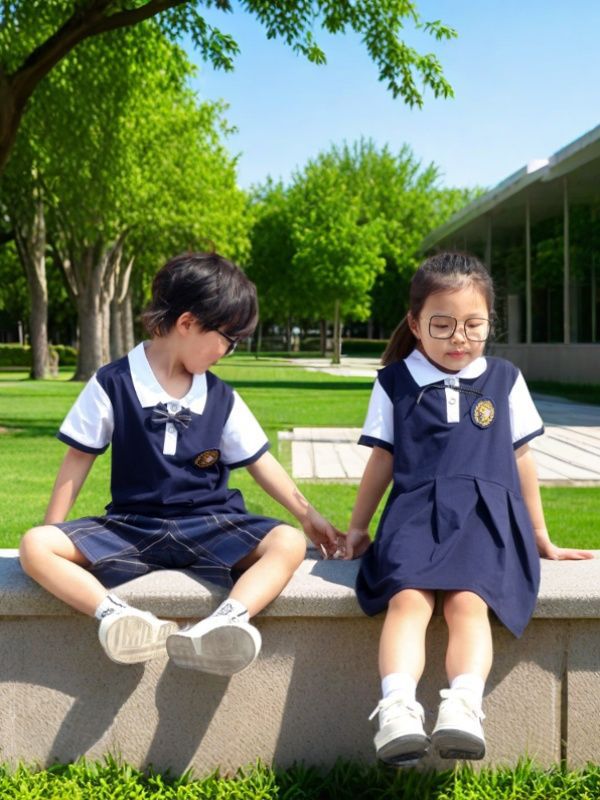 夏季1741677280956-565818674