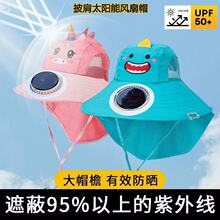 ̫����L�ȃ�ͯ����ñ�����⾀���ñ��ŮͯUSB��늿��ڴ�������