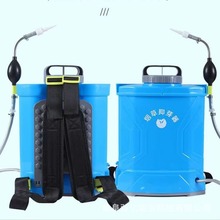 ��ʽ늄���ѿ�����ݴ�픾�׼Ĩѿ���քӟ��ݷNֲ�cѿ��������