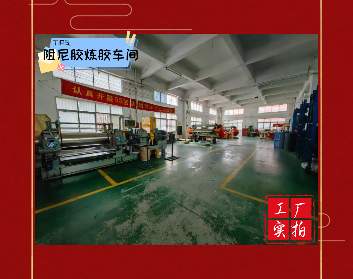 微信图片_202310041740524_副本