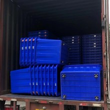 �|ݸ����ˮ���L����ˮ�a�Bֳ�~�䎧݆���w���D��300L400L��݆