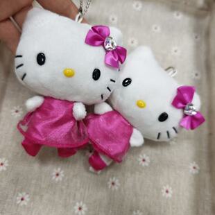 �Ն�β؛õ�tɫHelloKittyë�q������żhallo���Ů���������