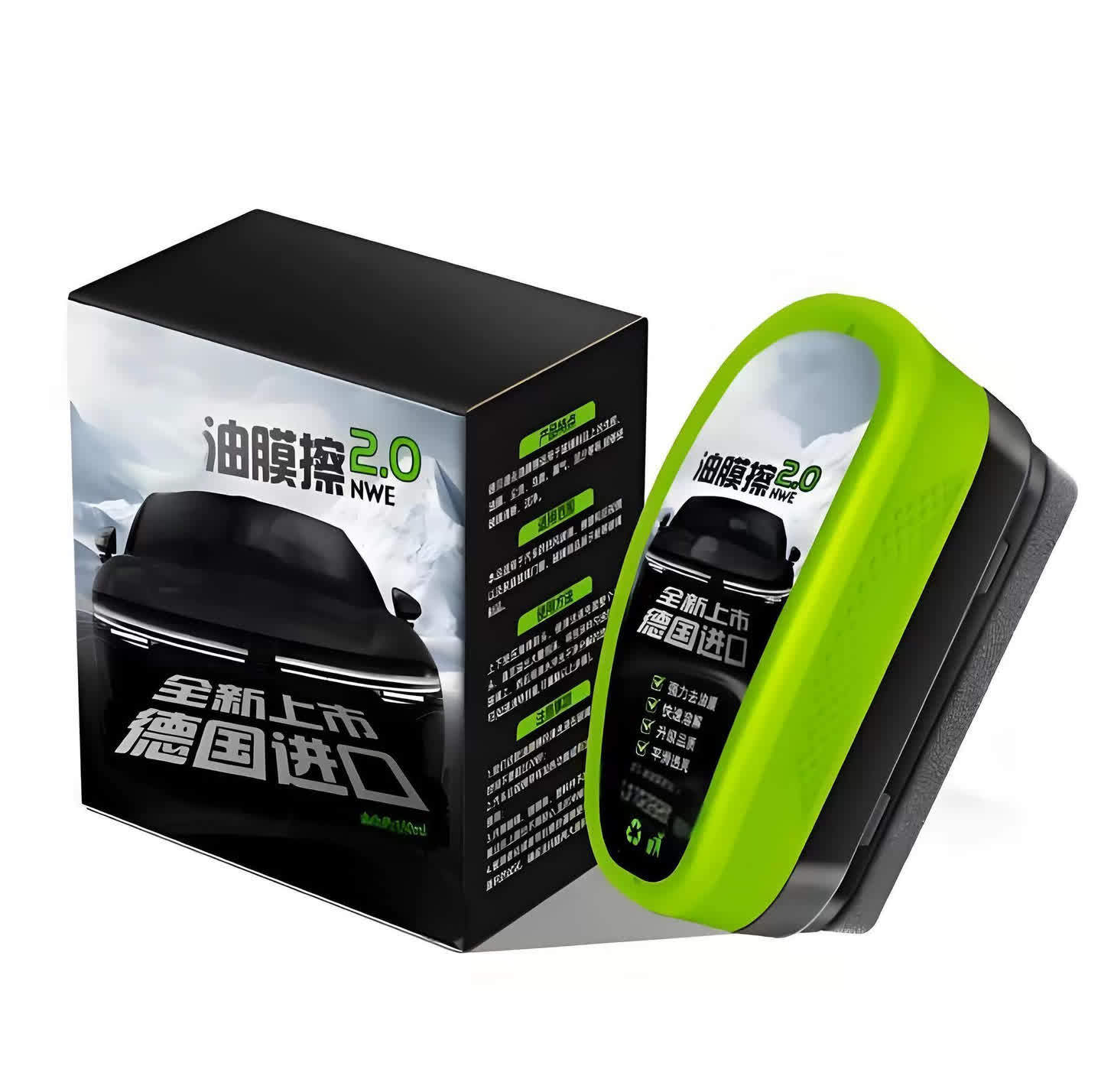 gG+cjPqtyNRshAcdJLmje5KolxRhF0+c4zIY