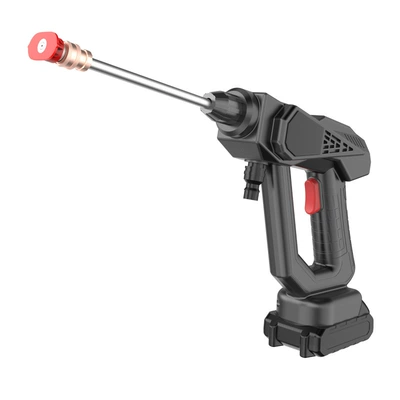 High pressure car wash water gun: Car Wash Water Car Wash High