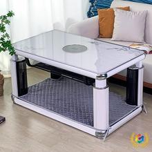 ?늠t�_�|���������|���m�Ӻ�ӽq�L����늿��t�|�ӷ������K����