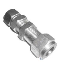 P304ʽڴ^ P䓸崩ֱͨgܽ^