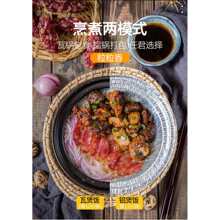 ����Cȫ�Ԅ����Ô��a����Рt����ɰ����u偰������