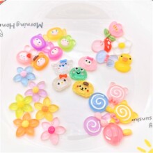 �����z�l�Adiy��͸����֙C�����ϰ����ƿɐ۰l������Ь�b�Ʒ
