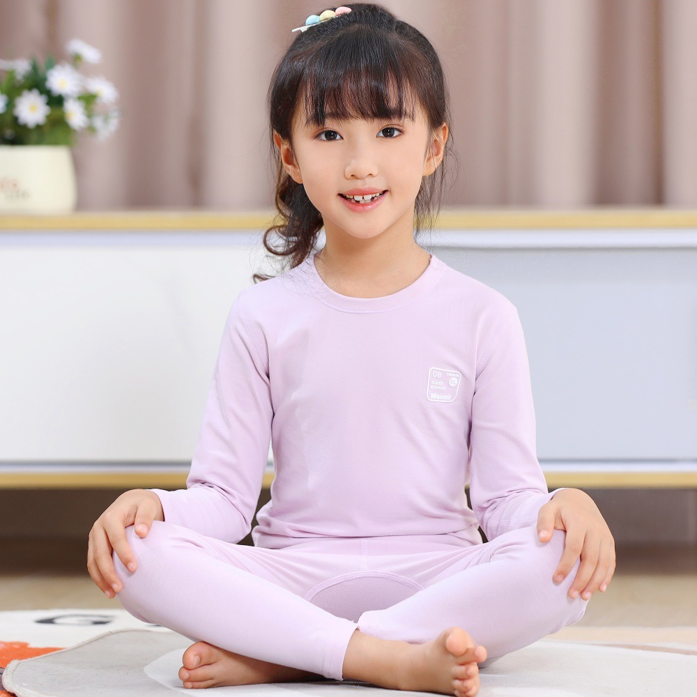 L6053-清新紫08标 (8).jpg