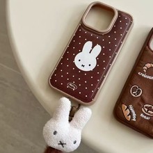 �͹��صײ��c�׷����m��OPPORENO14PRO�֙C��Reno13/FINDX9/A97��