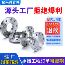 呴�̼䓰�ʽƽ�����i�������m�P���P䓷��mƬä��ܼ��ӹ�����