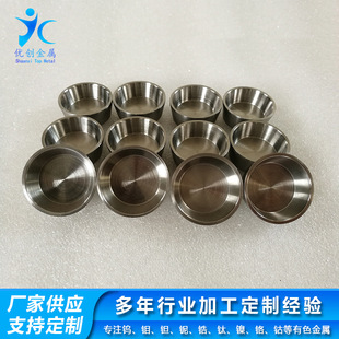 �����u��� �댧�w�Ĥ�u�� �����u��弰���ͼ� Ʒ�|��