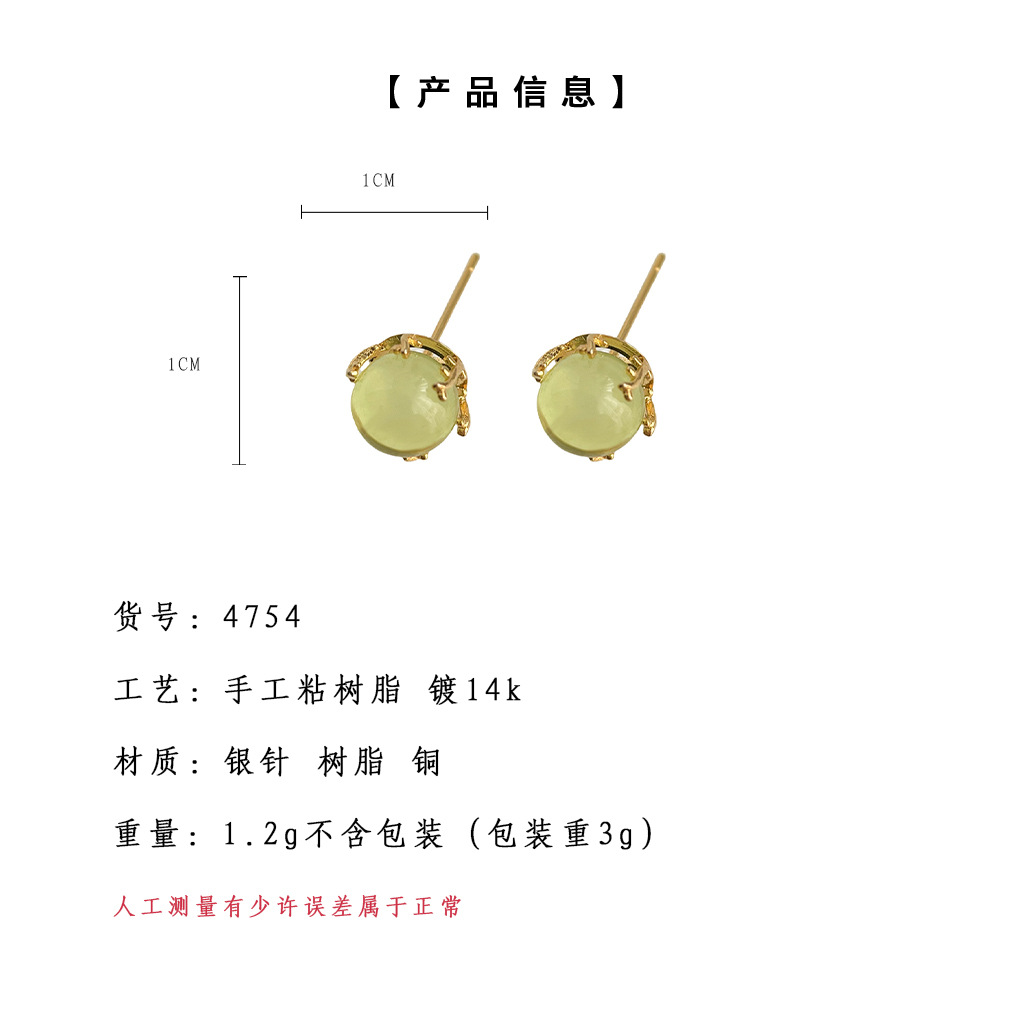 hmqViviiyNSAyin8WuaetxmUbzm15sm3bNKi