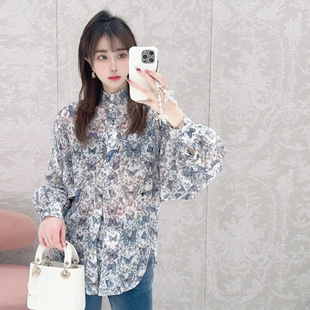 �����r���ް��弆����ӡ���r���\�L�䌒��͸ҕ������Ů�����r��