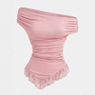 �W���ļ��Ըм����L�����ٽzб߅�OӋ����Ů��һ�ּ米������