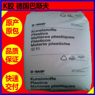 K�z����˹�� HS70���g�ԔD����͸���͛_������Ĥ����ļ���