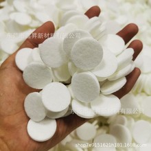 SֱN͓]lƬ þƬ A޹wSdƬˮƬ