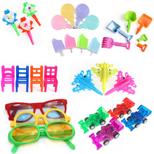 �羳 promotional toy �ǹ���߿��ڻ���܇�����w�C��߹PС�YƷ