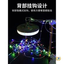 ?20�׷Շ�LED¶�I��USB��늑��⎤����Ļ���������ռ{��yʽҰ�I