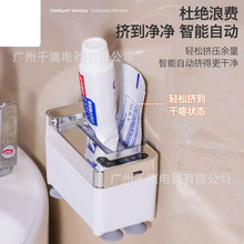 ���ܸБ��D������늄������Cȫ�ԄӼ��ñڒ�����ԄӔD����Б���