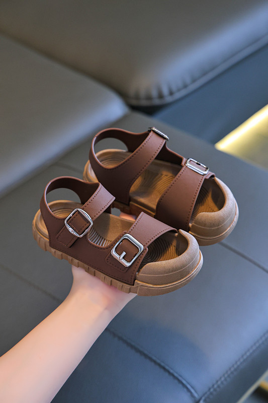 微信图片_20250317193857