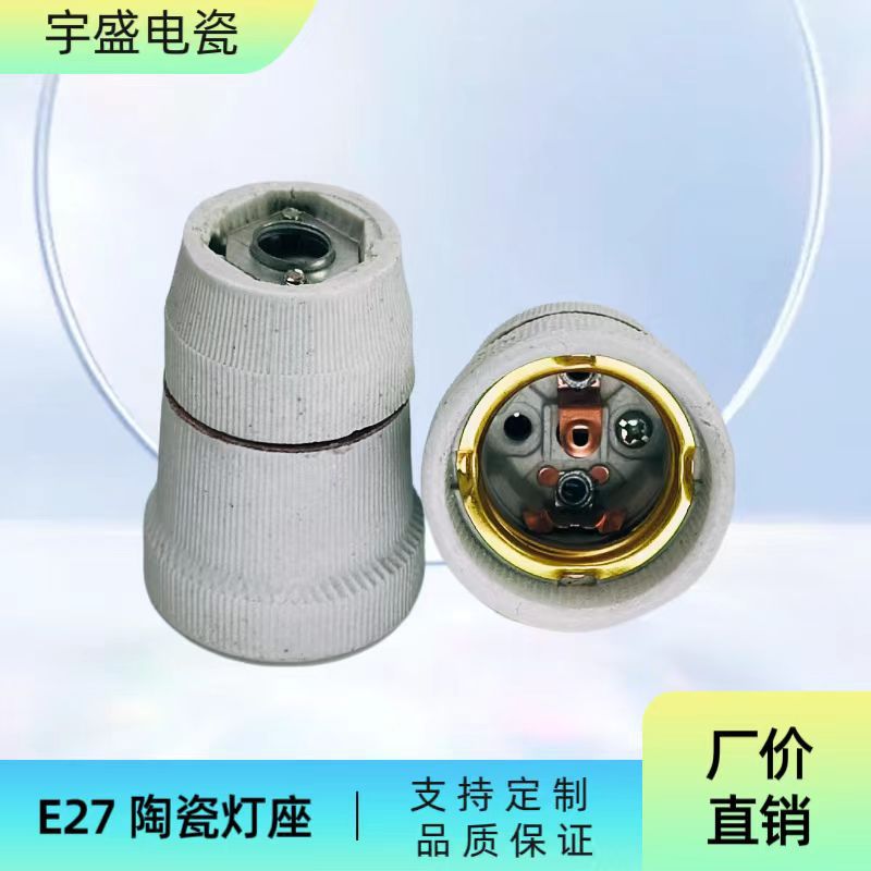 微信图片_20230622210549