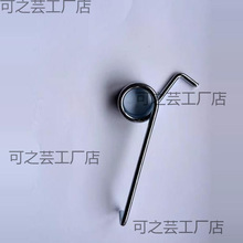 늄Ӳ�܇�����늄ӶѸ�܇�ƿҺ�����\܇�����D���ֱ�Ť�ɴ��N