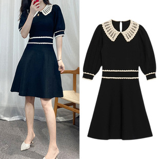 ��ʽS��Ů�b2021�����¿��ٽz�����I�B��ȹŮ������ձ��LС��ȹ