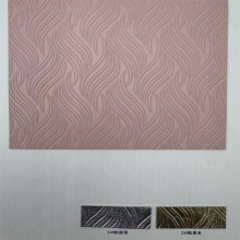 ���N���˼y����PVC���������ִ��Pӛ���Y�а��b���֙C�����ò�