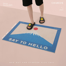 ��ʽ��ʿɽ��̺����TPVC�zȦ�؉|�M�T���������T�����P�����T�|