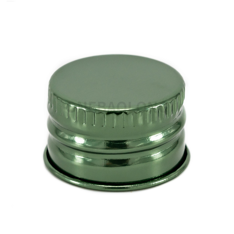 20��С���ǽ�������������ױƷ�ջ�����ƿ����ƿ����ƿҩƷ����