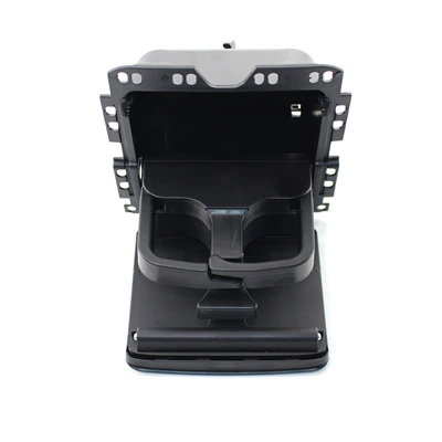 Cup Holder Car Rear Armrest – Car cup holder/beverage holder