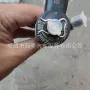 东方红6m3l-t1-320100柴油机拖拉机喷油器