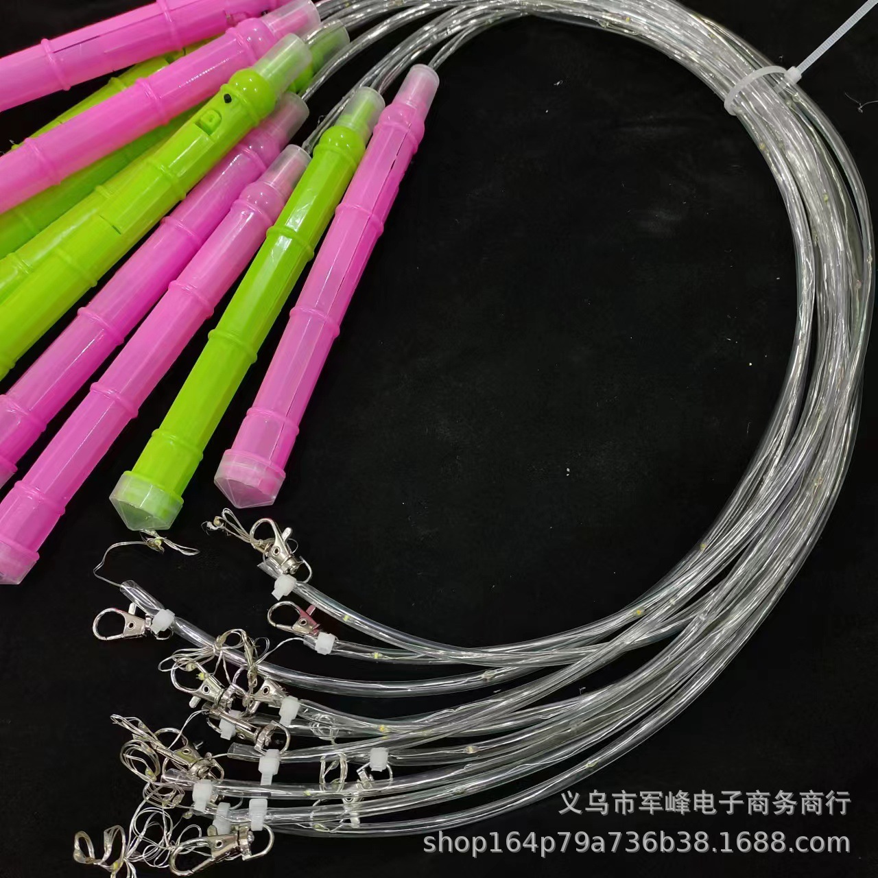 2c3ac9b26df0c2d5e1fd03f222cc71