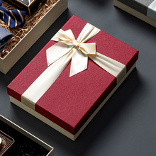 �F؛�����Y�YƷ�иߙn����w�Y��������������r�����b�ЏS�����l