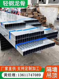 �p����ǵ�픲���50/75/100��������38/50/60������ʽ����ʯ���