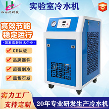 �������ˮ�C С������C 1.5P�����x�z�y�x������ˮѭ�h�����O��