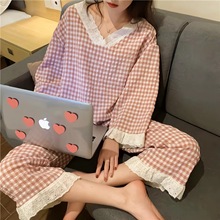 �¿�˯��Ů�����n��ɐ���ϵ�����L�仨߅������Ů�ɼ����b�Ҿӷ�