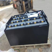 ����CPD30��܇��늳� 3��늄Ӳ�܇늳� 80V500AH����1.4��/1.5��/