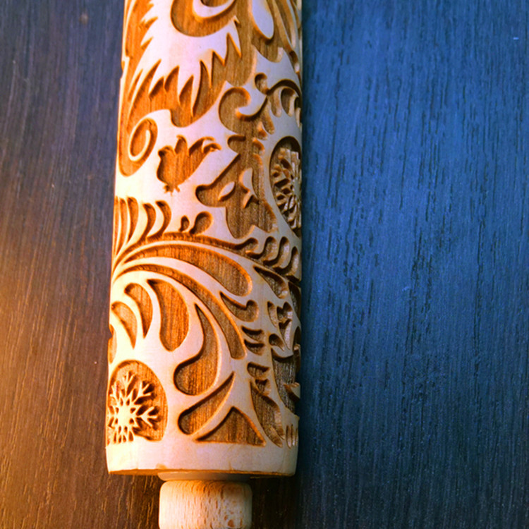 微信图片_20211031231035_副本