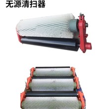 ��������� �Cеʽëˢ����� ���ӝLˢ�����