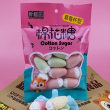 ň@޵Đϵ ޻ϵ eʳ Sl ʳ