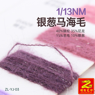 ��¡���� 13֧�y�[�R��ë���� 40%��] 35%���� 15%��ë 10%�y�[